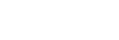Logo Imbir