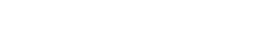 Logo Imbir Konin