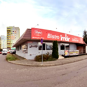 Imbir Szymanowskiego 1B